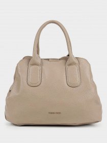 Сумки Marco Tozzi модель 2-2-61022-25 341 TAUPE Фото