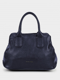 Сумки Marco Tozzi модель 2-2-61022-25 805 NAVY Фото