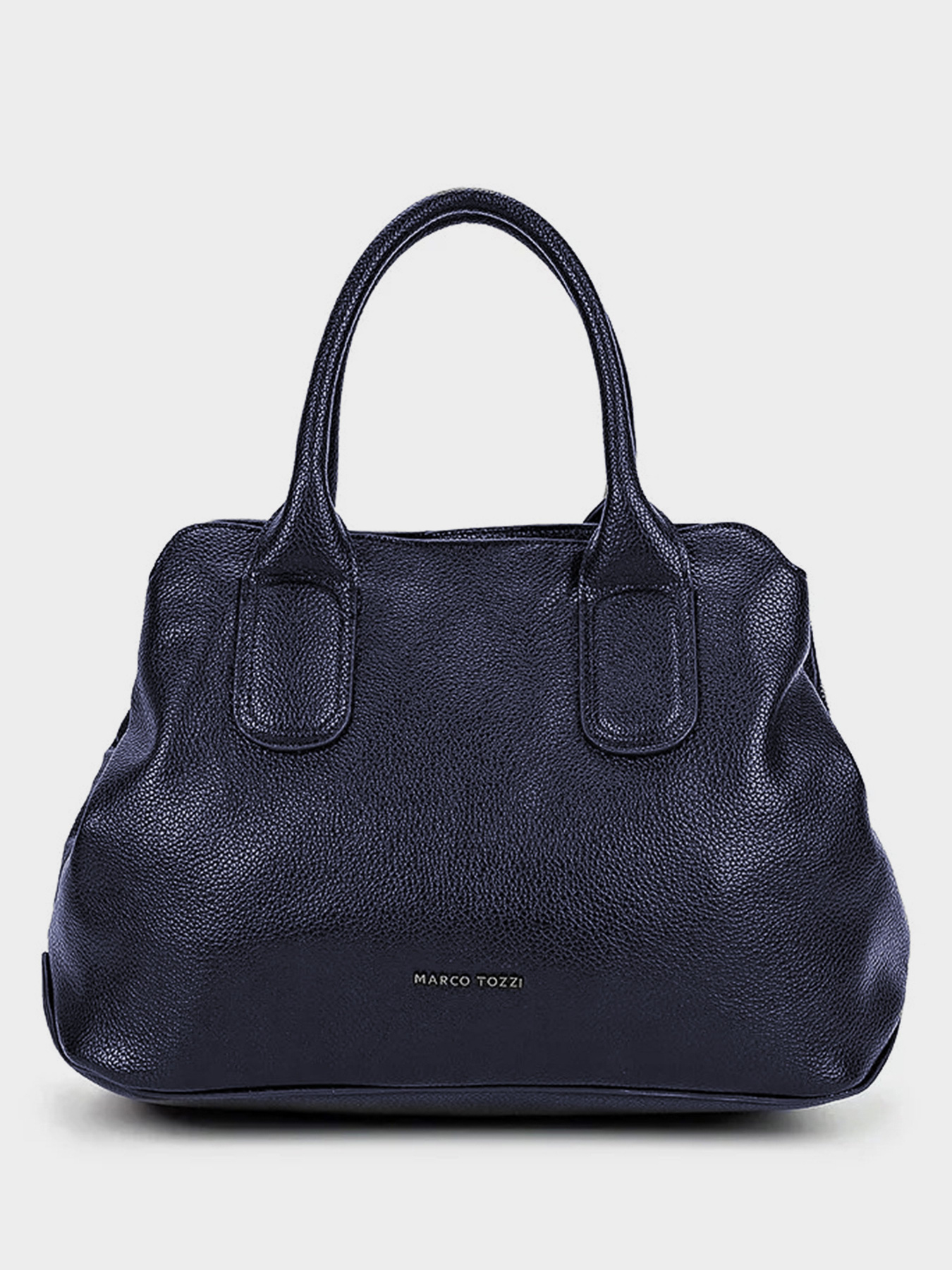 Сумки Marco Tozzi модель 2-2-61022-25 805 NAVY Фото