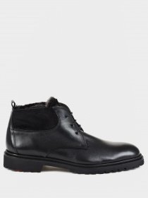 Черевики Lloyd RON модель 20-740-11 Фото