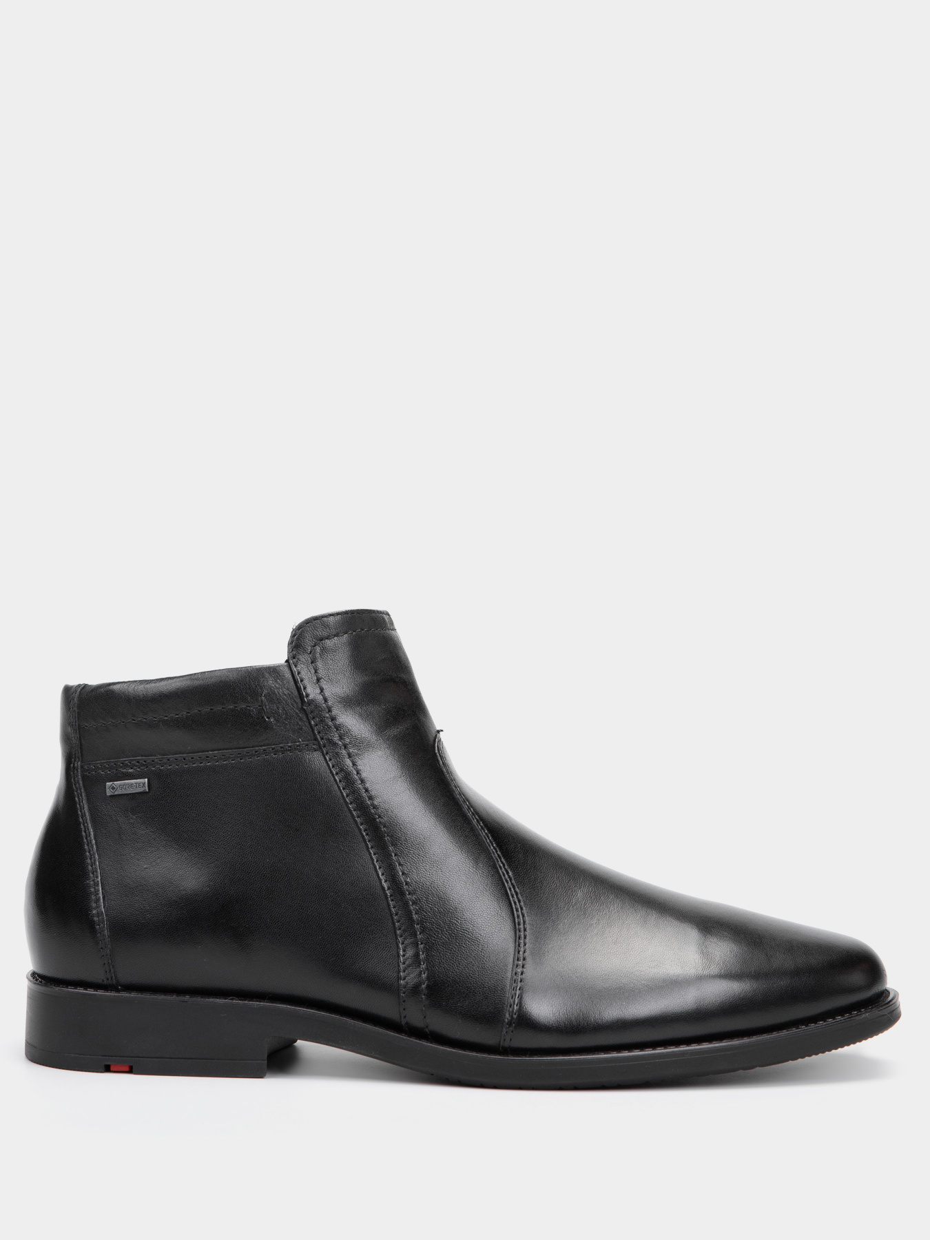 Ботинки Lloyd модель 20-808-00 Фото