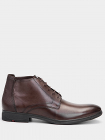 Черевики Lloyd модель 20-596-17 Фото