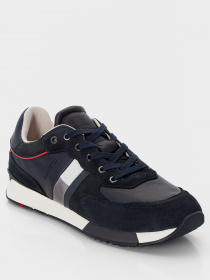 Кроссовки Lloyd модель 20-904-19 Фото