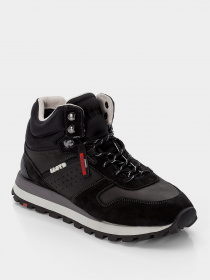 Кросівки повсякденні Lloyd модель 20-909-10 Фото