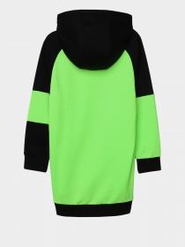 Сукні DKNY модель D32771/49E Фото