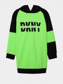 Сукні DKNY модель D32771/49E Фото