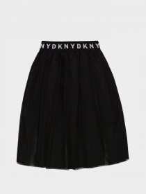 Спідниці DKNY модель D33561/09B Фото