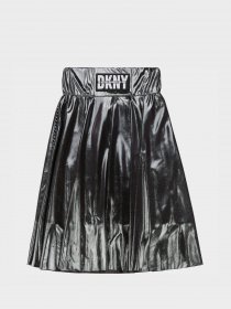 Юбка миди DKNY модель D33563/016 Фото