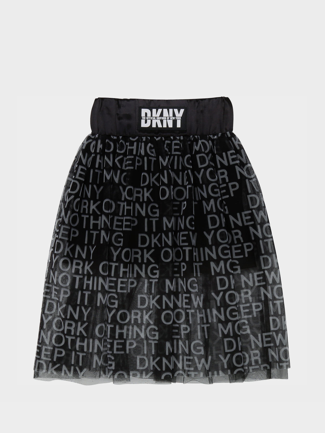 Юбки DKNY модель D33564/09B Фото