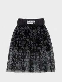 Спідниці DKNY модель D33564/09B Фото