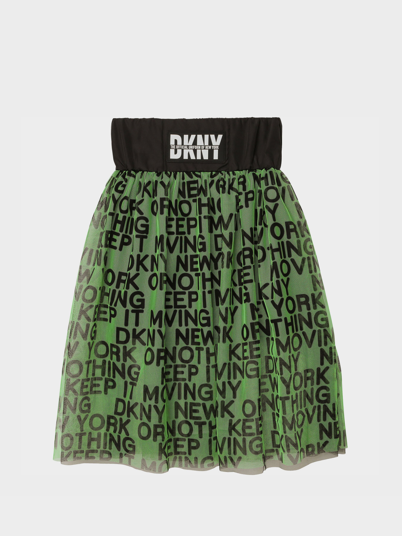 Юбки DKNY модель D33564/61A Фото