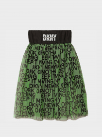 Спідниці DKNY модель D33564/61A Фото