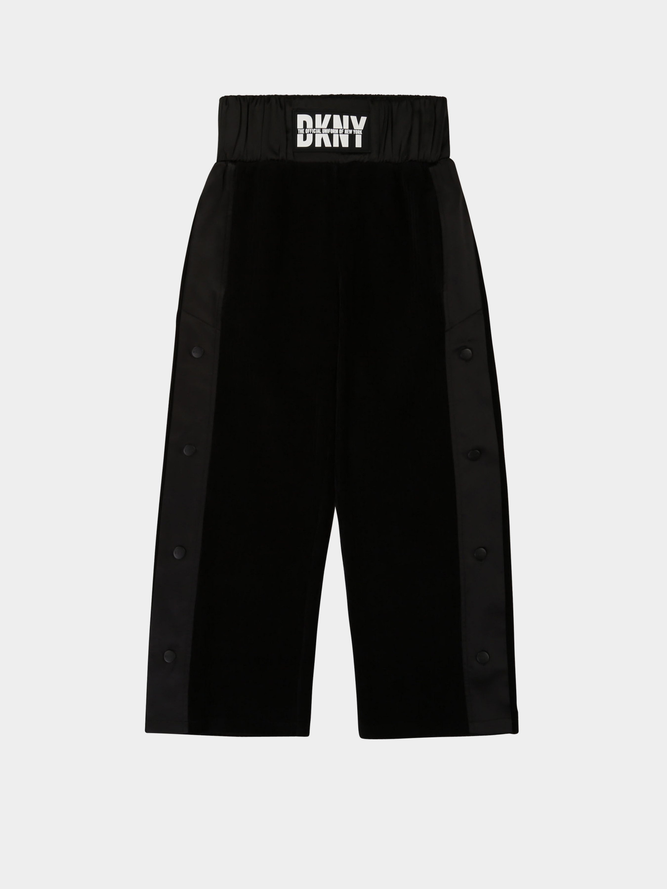 Повсякденні штани DKNY модель D34998/09B Фото