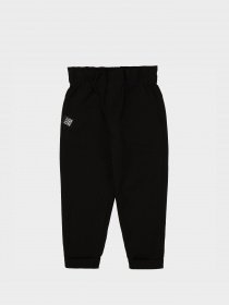 Повсякденні штани DKNY модель D34A02/09B Фото