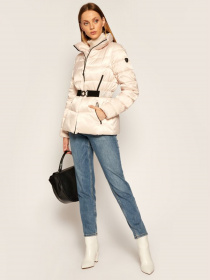 Куртка EA7 модель 6HTB11-TN05Z-1430 Куртка EA7 модель 6HTB11-TN05Z-1430 Фото