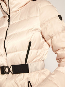 Куртка EA7 модель 6HTB11-TN05Z-1430 Куртка EA7 модель 6HTB11-TN05Z-1430 Фото