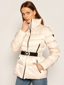 Куртка EA7 модель 6HTB11-TN05Z-1430 Куртка EA7 модель 6HTB11-TN05Z-1430 Фото