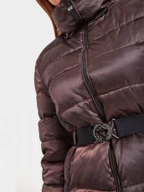 Куртка EA7 модель 6HTB11-TN05Z-1764 Куртка EA7 модель 6HTB11-TN05Z-1764 Фото