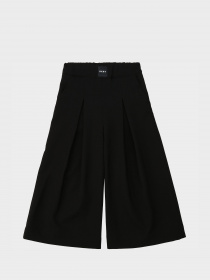 Штани повсякденні DKNY модель D34A05/09B Фото