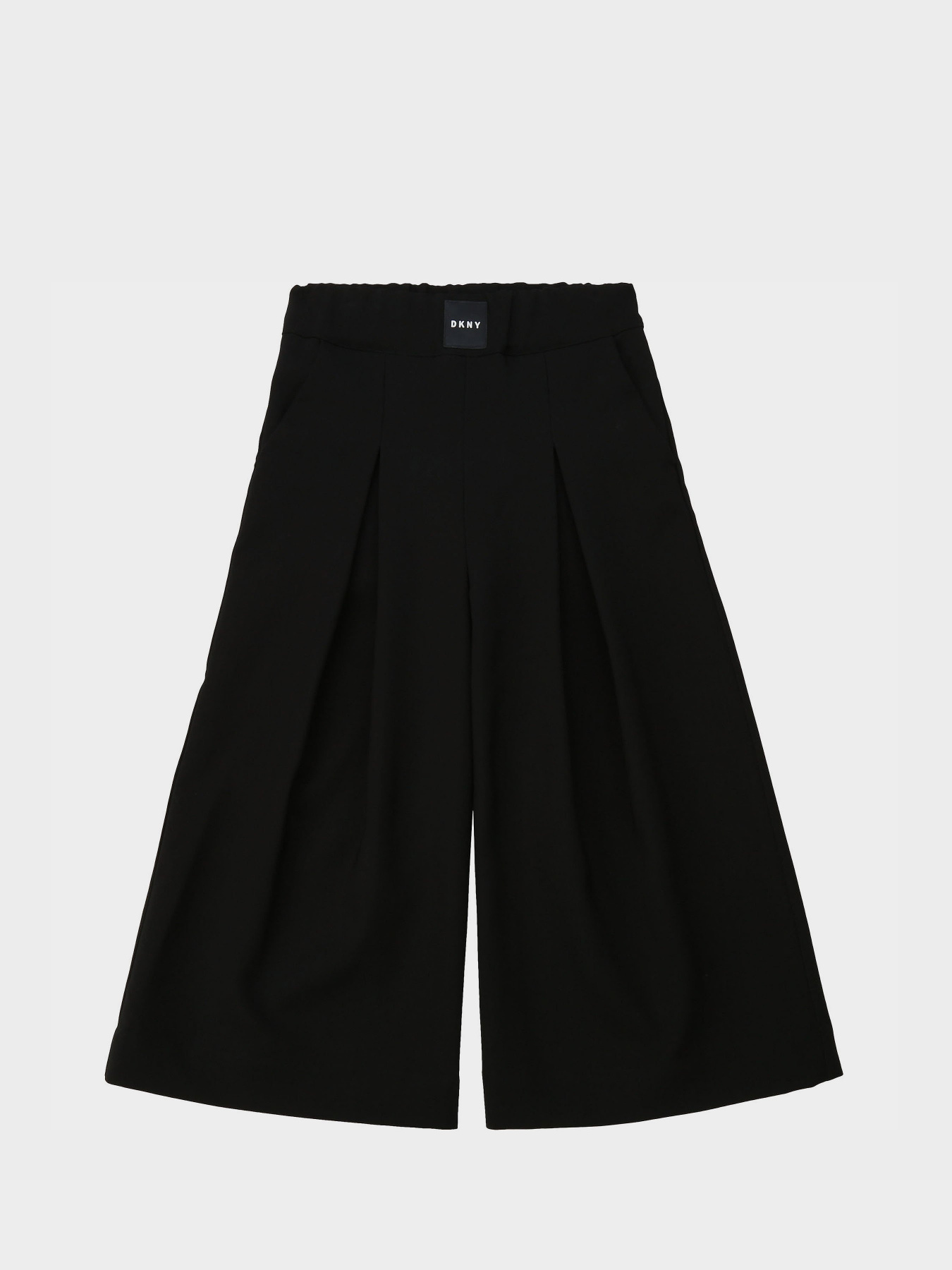 Повсякденні штани DKNY модель D34A05/09B Фото