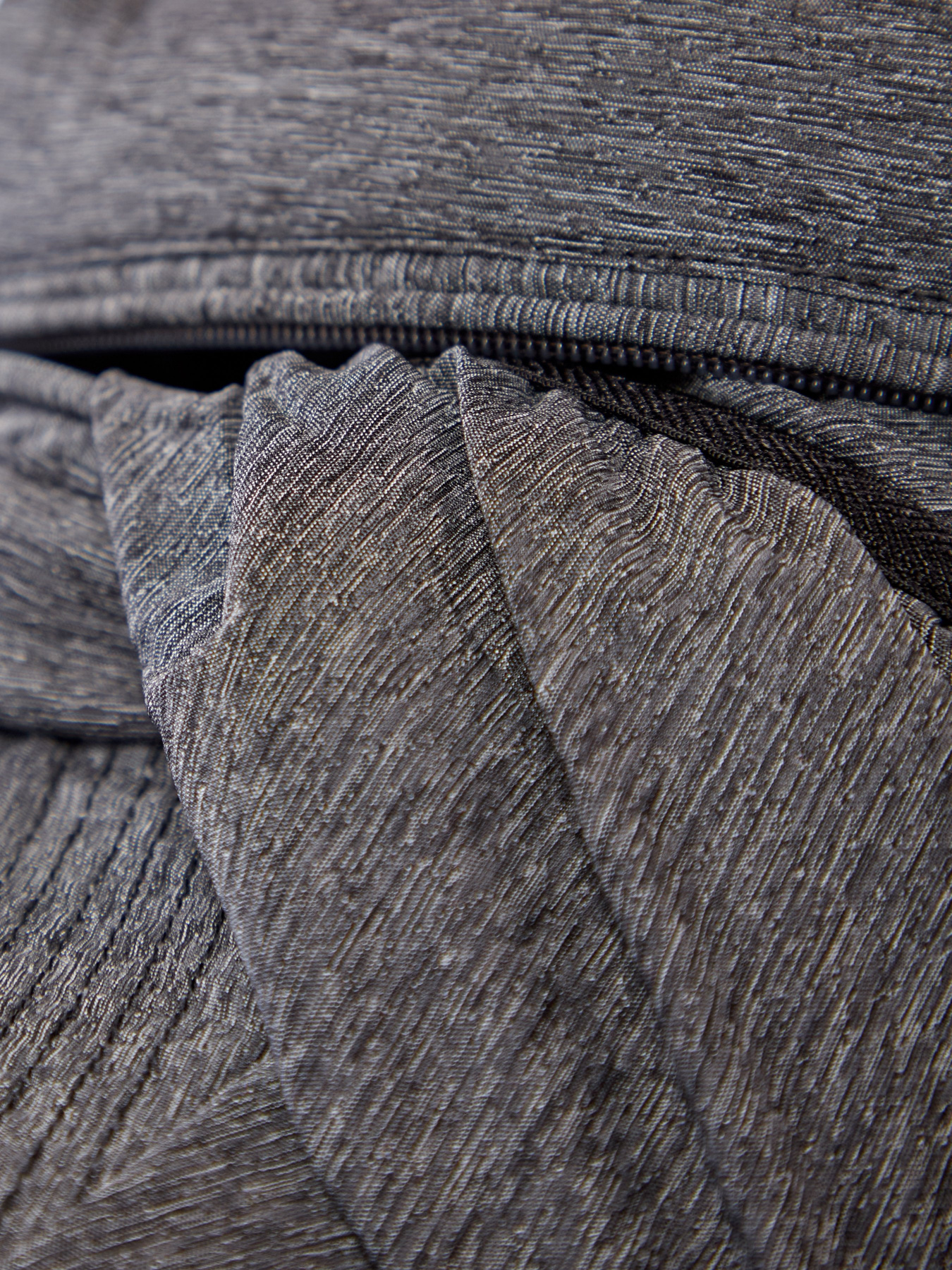 Демісезонна куртка EA7 модель 6HTB13-TNB7Z-3200 Фото