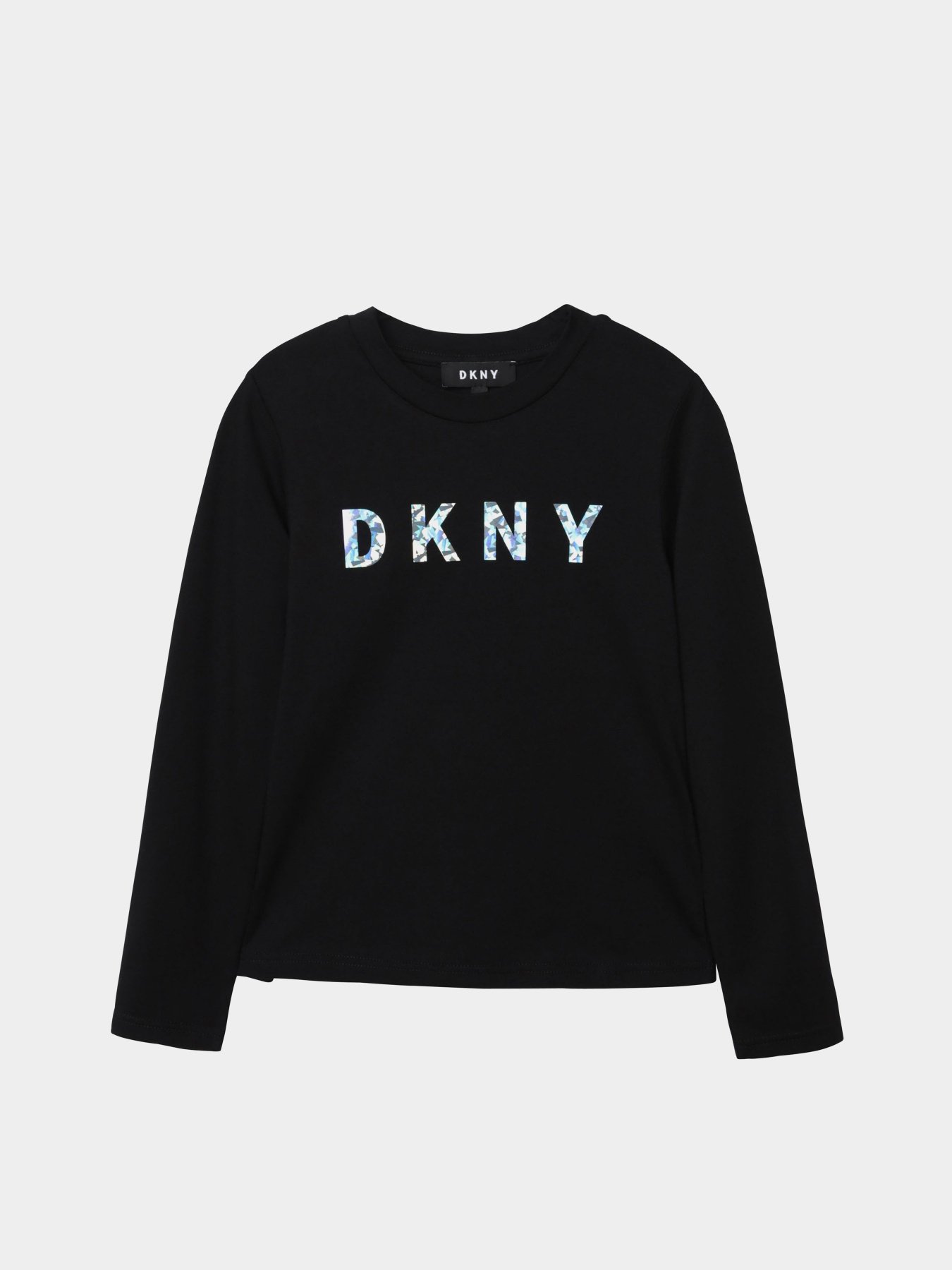 Реглан DKNY модель D35Q78/09B Фото