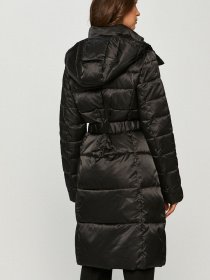 Куртка EA7 модель 6HTL02-TN05Z-1200 Фото