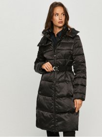 Куртка EA7 модель 6HTL02-TN05Z-1200 Фото