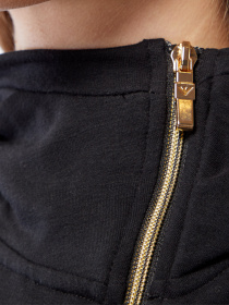 Кофта EA7 модель 6HTM27-TJ9FZ-1200 Фото