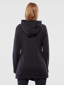 Кофта EA7 модель 6HTM27-TJ9FZ-1200 Фото