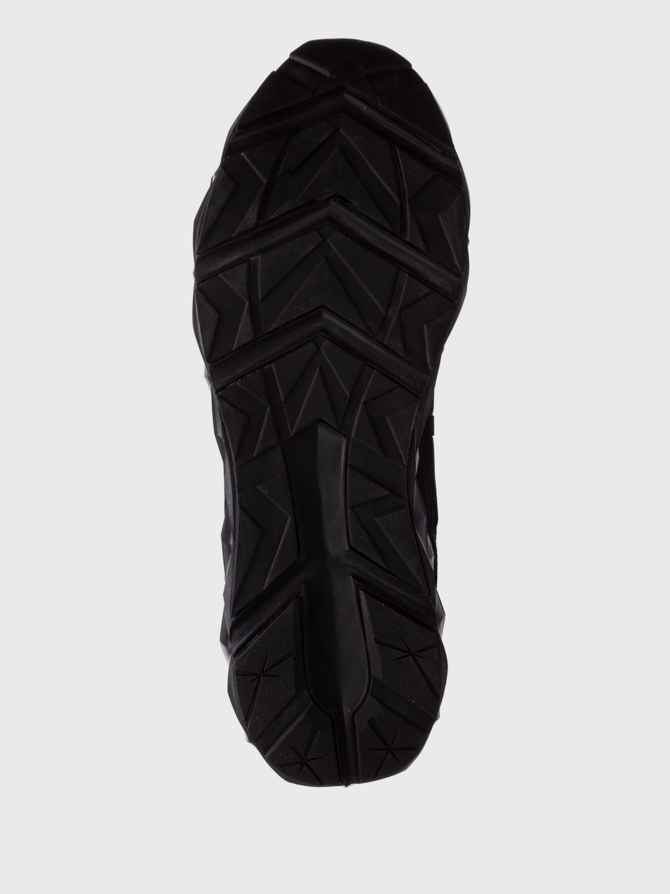 Кроссовки EA7 модель X8X033-XK162-E593 Фото