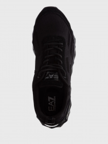 Кроссовки EA7 модель X8X033-XK162-E593 Фото