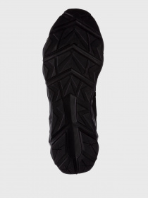 Кроссовки повседневные EA7 модель X8X033-XK162-E593 Кроссовки повседневные EA7 модель X8X033-XK162-E593 Фото