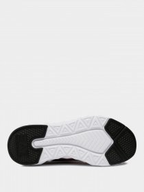 Кросівки повсякденні EA7 модель X8X055-XK135-N067 Фото