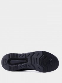 Кросівки EA7 модель X8X070-XK165-A083 Фото