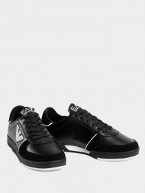 Кроссовки EA7 модель X8X073-XK176-A120 Фото