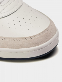 Кроссовки EA7 модель X8X073-XK176-N091 Фото