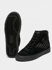 Кроссовки EA7 модель X8Z013-XK117-A083 Фото