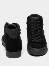 Кроссовки EA7 модель X8Z013-XK117-A083 Фото