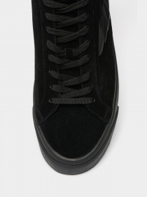 Кроссовки EA7 модель X8Z013-XK117-A083 Фото