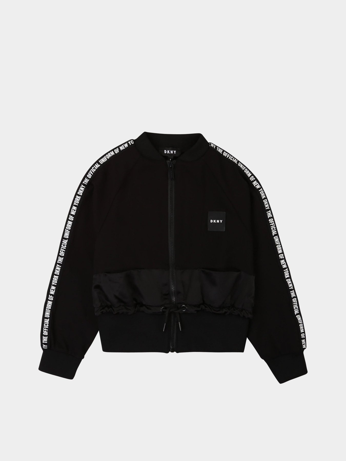 Кофта DKNY Модель D35Q96/09B Фото