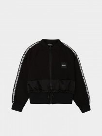 Кофта DKNY Модель D35Q96/09B Фото