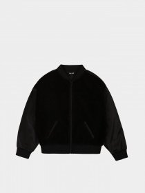 Кофта DKNY модель D35R01/09B Фото