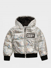 Куртка DKNY модель D36626/016 Фото