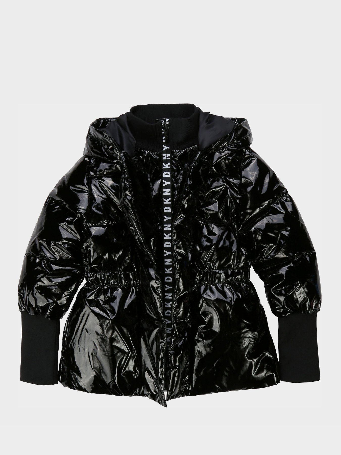 Куртка DKNY модель D36627/09B Фото