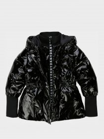 Куртка DKNY модель D36627/09B Фото