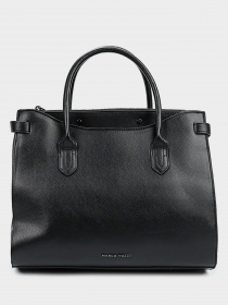 Сумки Marco Tozzi модель 2-2-61035-25 001 BLACK Фото