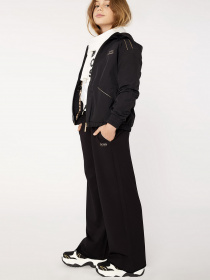 Брюки повседневные Boss модель J14209/09B Фото