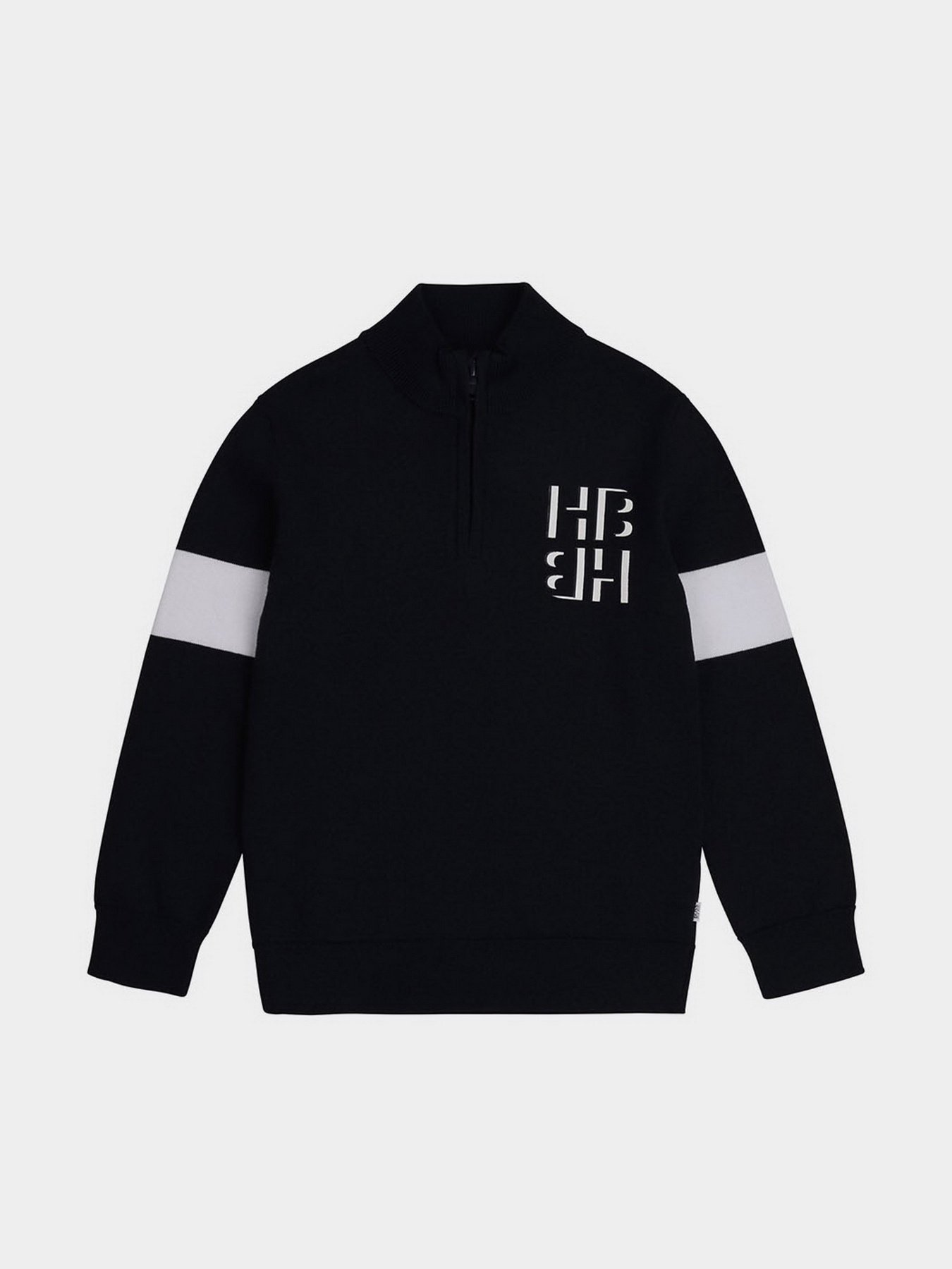 Пуловер Boss модель J25G62/849 Фото