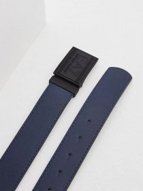 Ремни EA7 модель 245376-8A693-73635 Фото